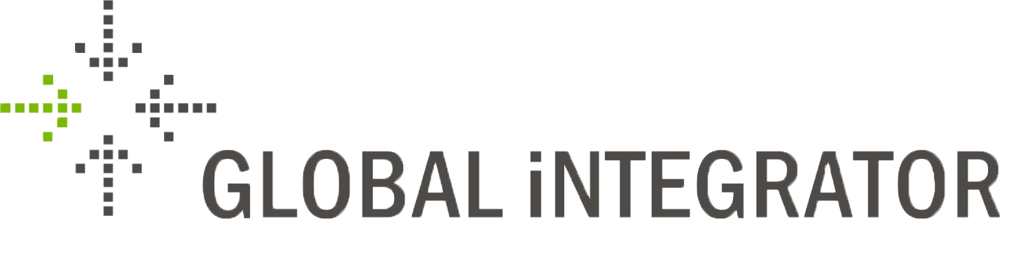 Global Integrator